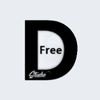 dfree.studio