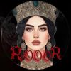 rozes199