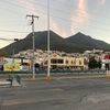 juanrodriguez7376
