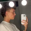 toripollock966