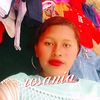 rosania687