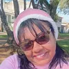 deborapires343