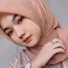 aisyahnajwa5208