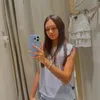 zoee_xander