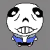 o_sans_o