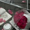 userq4xifsth99