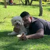 franciscosampaio384