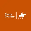 CINTOS COUNTRY