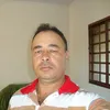 vanderlanalmeida7