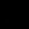 asirixam09