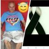 demebenitez556