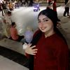donia.mamdouh65