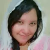 dalilafernandez13