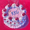 Boulder KKG