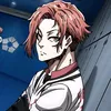 mysticyujiofc