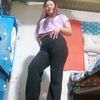 tafursita39