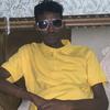 mahmud_billay