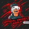 crossyoffi