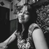 alma_astu