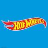 hot_.wheels._._