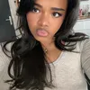 ma3linaa4
