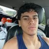 marcoamadioss