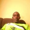 jean.claude.ndiou