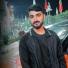 ali_hamza_050