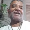 joao.ribeirosobral