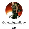 the_big_talllguy