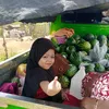abdullah.lumangga1
