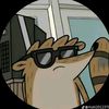diegojtp2010
