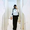userbadr40