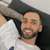 sidney.lucas9