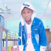 moumouni604