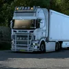 marto_tmp