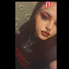 livingdeadgirl_096