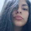 marialeok29