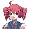 teto_real
