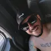 juninhodaveiga2