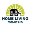 Homelivingmalaysia