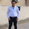 mahmoudmohamedbaset