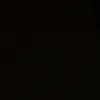 rizzler_ultrasigma