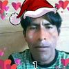 isma_el7192xd