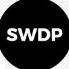 arizona.swdp