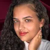 olisarahsouza