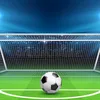 futbolnoventa