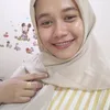 bunda.debby_3r