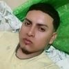 flaquitoramirez67