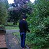 ganypnd
